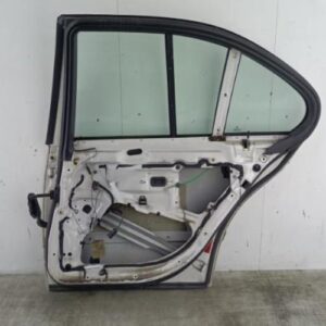 Porte arriere droit BMW SERIE 5 E39 PHASE 1 Diesel
