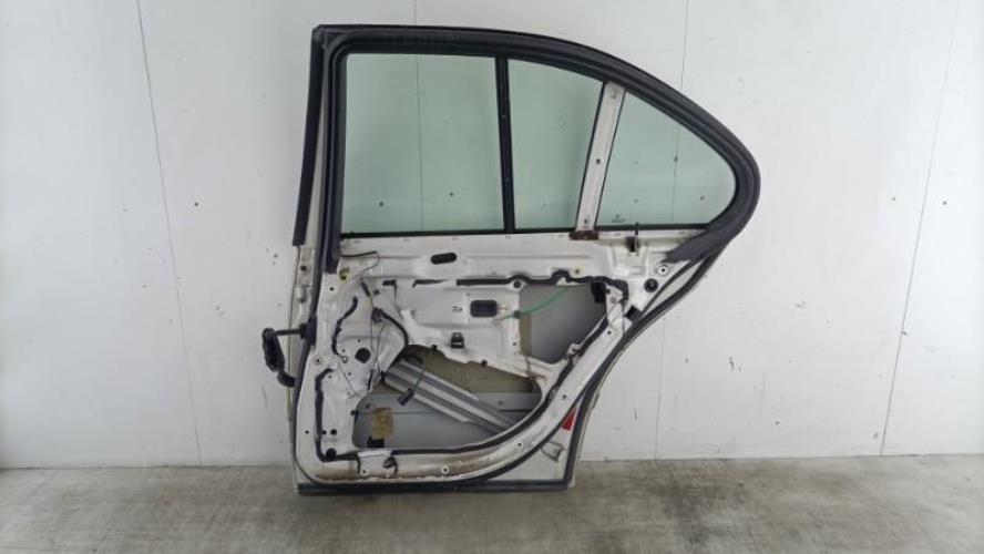 Porte arriere droit BMW SERIE 5 E39 PHASE 1 Diesel