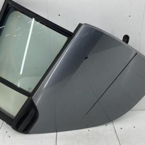 Porte arriere droit SMART FORFOUR 1 Diesel