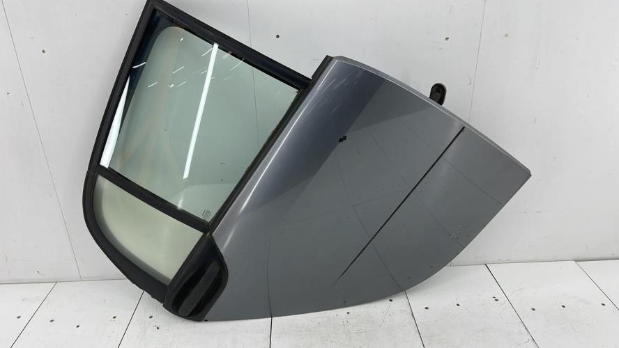 Porte arriere droit SMART FORFOUR 1 Diesel