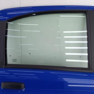 Porte arriere droit FIAT PANDA 2 PHASE 1 Essence