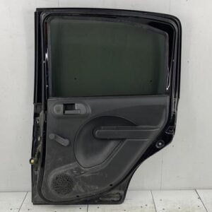 Porte arriere droit FIAT PANDA 2 PHASE 1 Essence