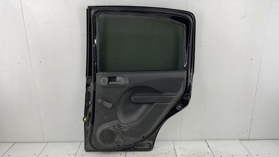 Porte arriere droit FIAT PANDA 2 PHASE 1 Essence