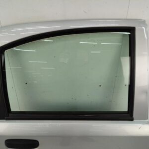 Porte arriere droit FIAT PANDA 2 PHASE 1 Essence