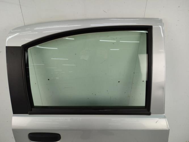 Porte arriere droit FIAT PANDA 2 PHASE 1 Essence