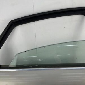 Porte arriere droit AUDI A6 2 PHASE 1 Diesel