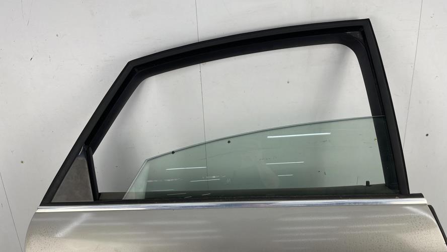 Porte arriere droit AUDI A6 2 PHASE 1 Diesel