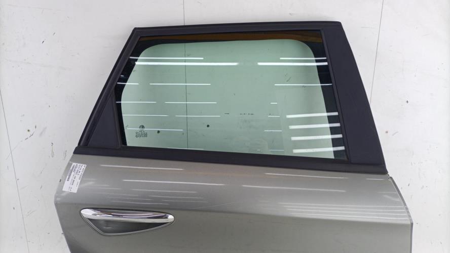 Porte arriere droit ALFA ROMEO 159 BREAK Diesel