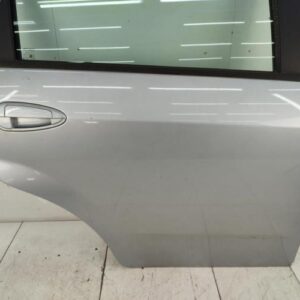 Porte arriere droit FIAT GRANDE PUNTO Diesel