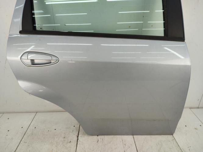 Porte arriere droit FIAT GRANDE PUNTO Diesel