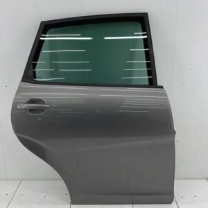 Porte arriere droit SEAT ALTEA PHASE 1 Diesel