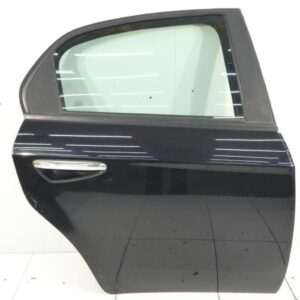 Porte arriere droit ALFA ROMEO 159 Diesel