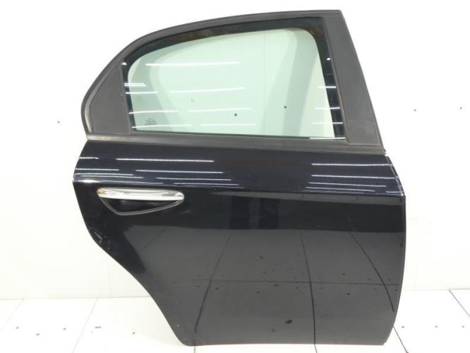 Porte arriere droit ALFA ROMEO 159 Diesel