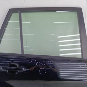 Porte arriere droit TOYOTA RAV4 2 PHASE 1 Diesel