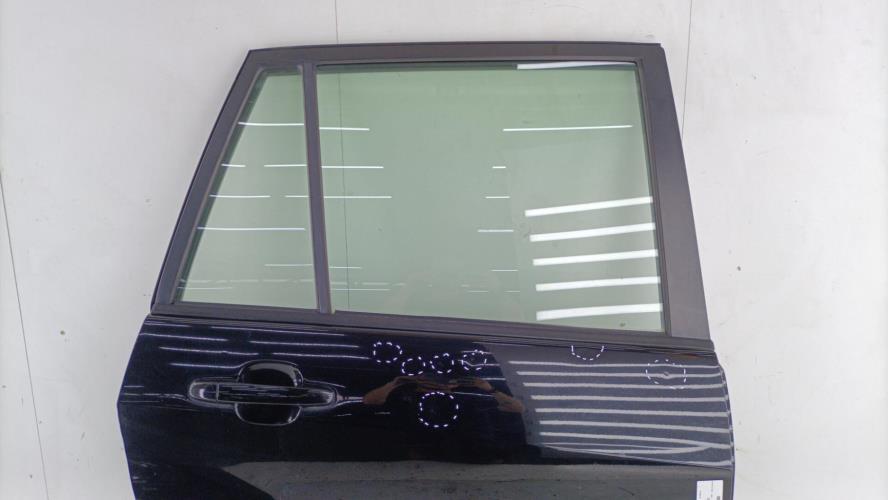 Porte arriere droit TOYOTA RAV4 2 PHASE 1 Diesel
