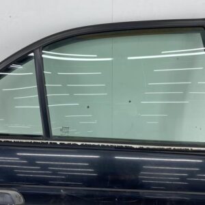 Porte arriere droit HONDA ACCORD 6 PHASE 1 Diesel