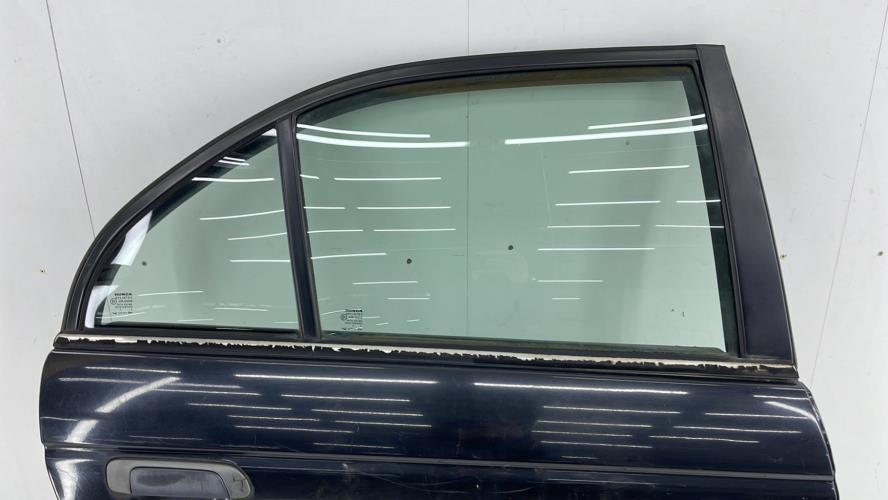 Porte arriere droit HONDA ACCORD 6 PHASE 1 Diesel