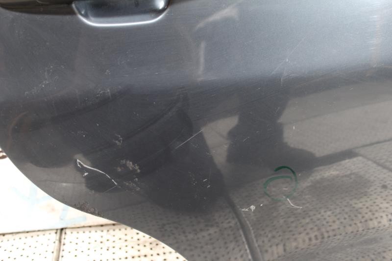 Porte arriere droit SEAT IBIZA 2 PHASE 3 Essence