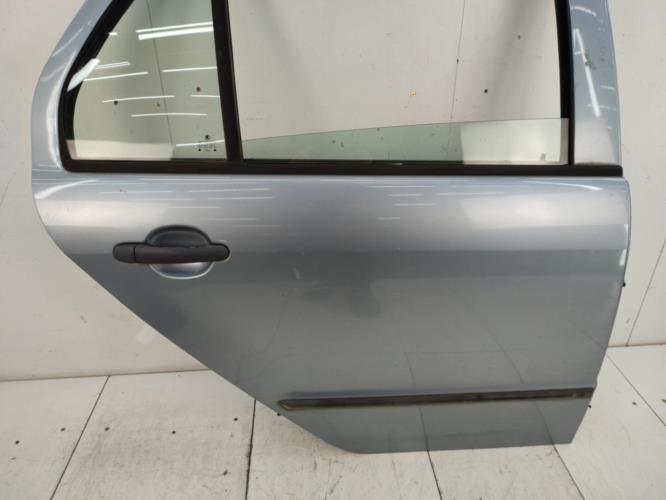Porte arriere droit SKODA FABIA 1 PHASE 1 Essence