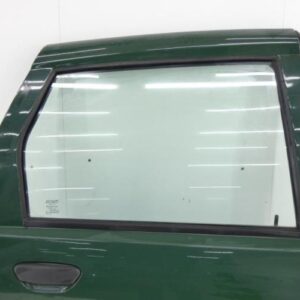 Porte arriere droit FIAT PUNTO 2 PHASE 1 Essence