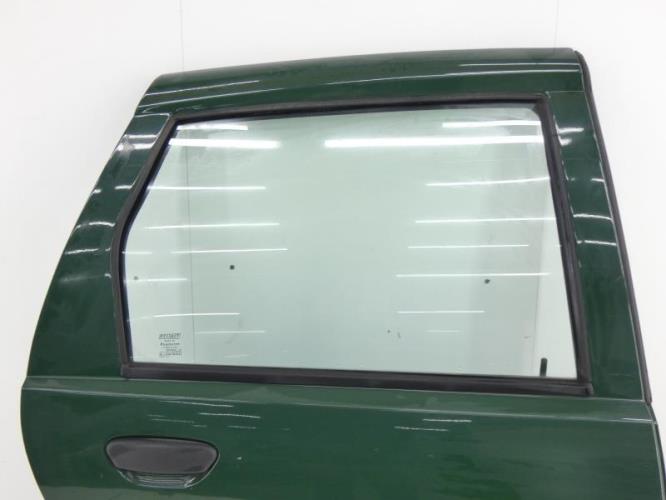 Porte arriere droit FIAT PUNTO 2 PHASE 1 Essence