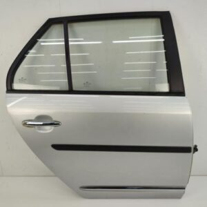 Porte arriere droit KIA CARENS 3 Diesel