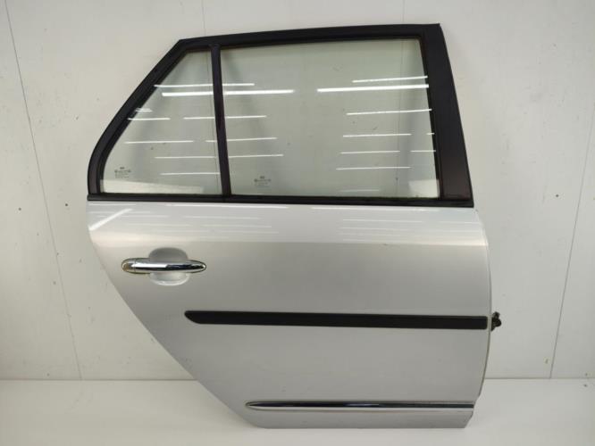 Porte arriere droit KIA CARENS 3 Diesel