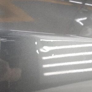 Porte arriere droit HYUNDAI SANTA FE 2 PHASE 1 Diesel