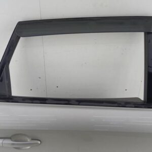 Porte arriere droit HYUNDAI TUCSON 1 Diesel