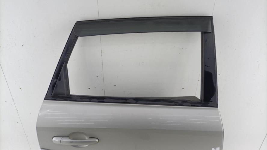 Porte arriere droit HYUNDAI TUCSON 1 Diesel