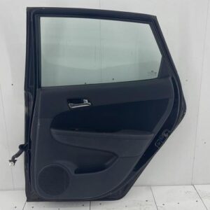 Porte arriere droit HYUNDAI I 30 1 PHASE 1 Diesel