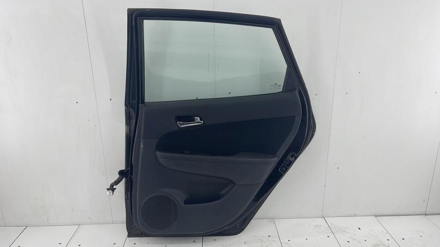 Porte arriere droit HYUNDAI I 30 1 PHASE 1 Diesel
