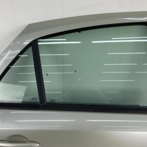 Porte arriere droit RENAULT LAGUNA 2 PHASE 1 Diesel