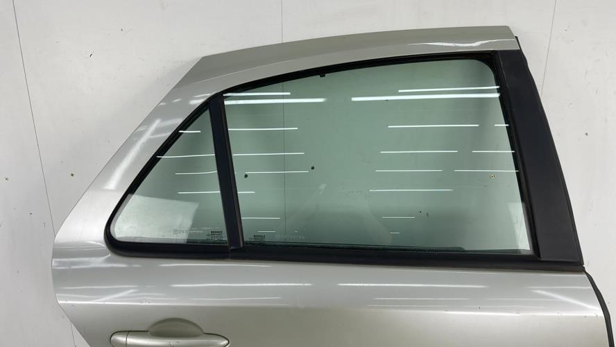 Porte arriere droit RENAULT LAGUNA 2 PHASE 1 Diesel