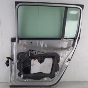 Porte arriere droit RENAULT ESPACE 4 PHASE 1 Diesel