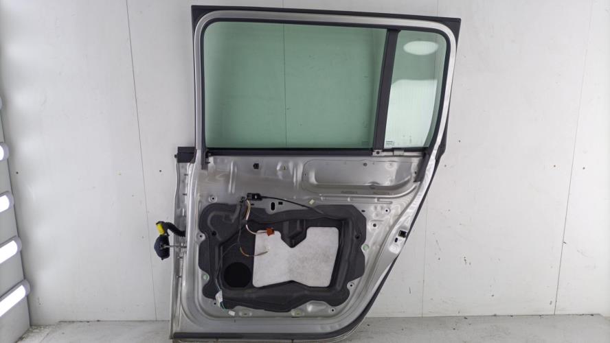 Porte arriere droit RENAULT ESPACE 4 PHASE 1 Diesel