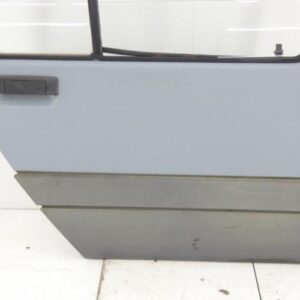 Porte arriere droit RENAULT SUPER 5 Essence