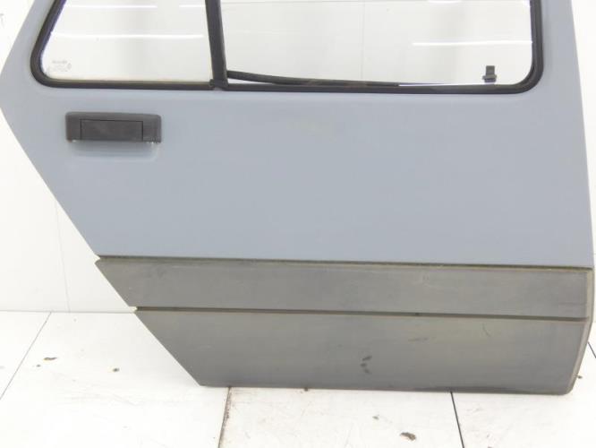 Porte arriere droit RENAULT SUPER 5 Essence