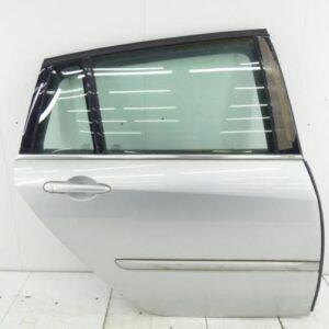 Porte arriere droit RENAULT LAGUNA 3 PHASE 2 BREAK Diesel