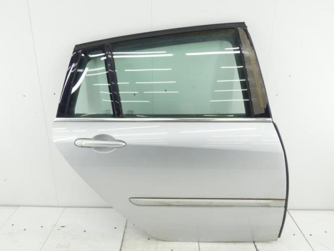 Porte arriere droit RENAULT LAGUNA 3 PHASE 2 BREAK Diesel