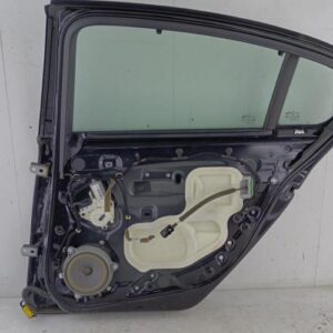 Porte arriere droit RENAULT LATITUDE Diesel