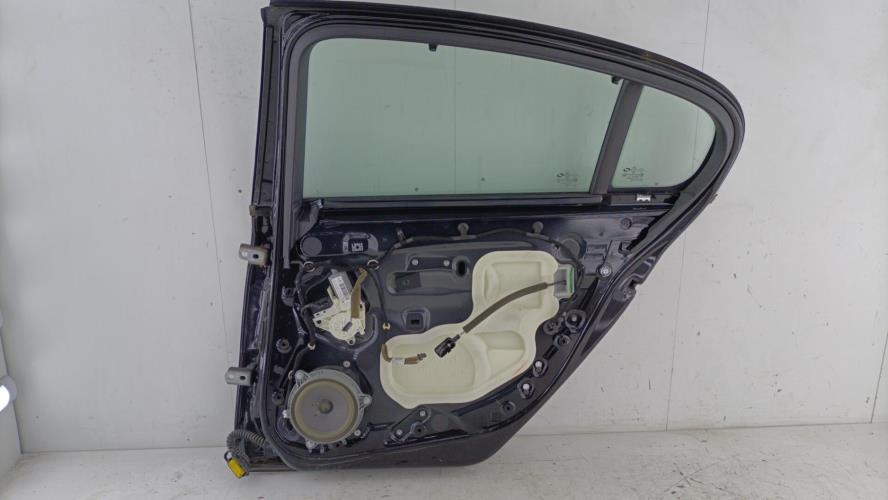 Porte arriere droit RENAULT LATITUDE Diesel