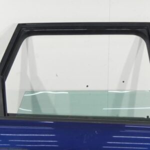 Porte arriere droit AUDI A4 1 AVANT PHASE 1 BREAK Diesel