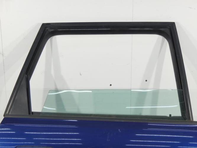 Porte arriere droit AUDI A4 1 AVANT PHASE 1 BREAK Diesel