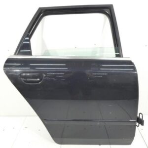 Porte arriere droit AUDI A4 2 AVANT PHASE 1 BREAK Diesel