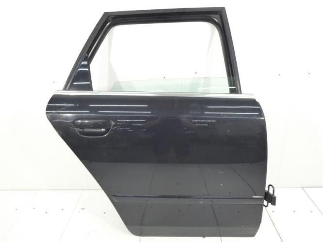 Porte arriere droit AUDI A4 2 AVANT PHASE 1 BREAK Diesel