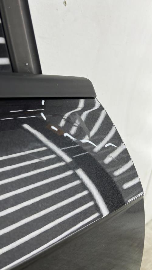 Porte arriere droit AUDI A3 2 SPORTBACK PHASE 2 Diesel