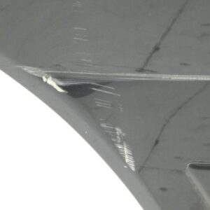 Porte arriere droit AUDI A2 Essence