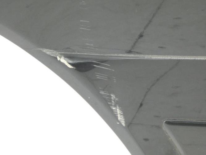 Porte arriere droit AUDI A2 Essence