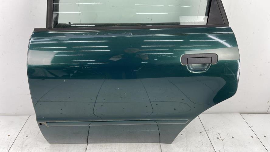 Porte arriere gauche AUDI A2 Diesel